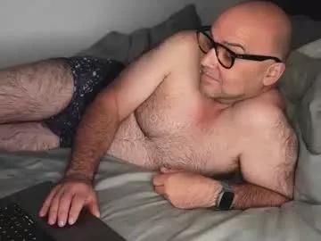 ____zeus____ from Chaturbate