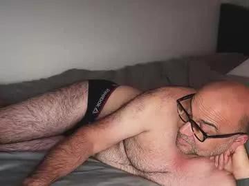 ____zeus____ from Chaturbate