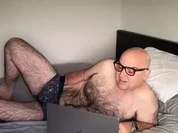 ____zeus____ from Chaturbate