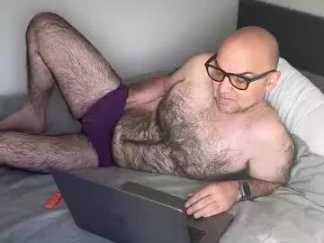 ____zeus____ from Chaturbate