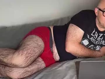 ____zeus____ from Chaturbate