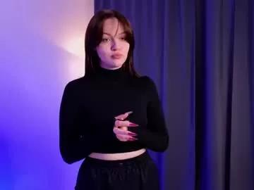 _a_n_n_y_ from Chaturbate