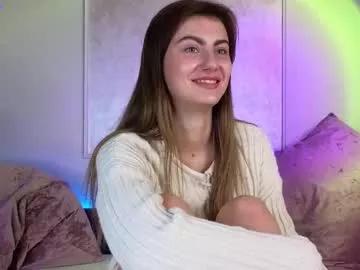 _a_n_n_y_ from Chaturbate