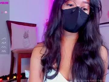_aaliyah from Chaturbate