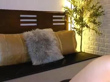 _aaliyah from Chaturbate