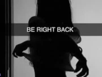 _aaliyah from Chaturbate
