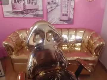_abby_true_t from Chaturbate