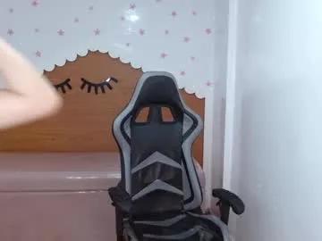 _abby_true_t from Chaturbate