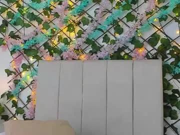 _abbyfoster_ from Chaturbate