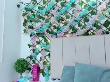 _abbyfoster_ from Chaturbate
