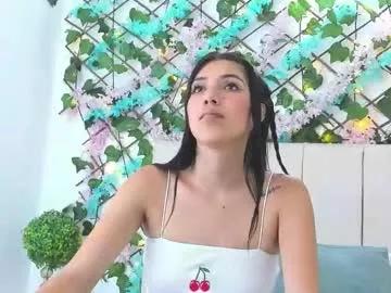 _abbyfoster_ from Chaturbate
