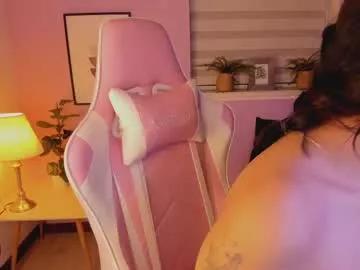 Checkout the thrill of girls with our strippers, featuring bare naked wildness while stripping down and playing with their adored sex toy vibrators.