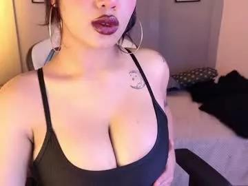 Checkout the thrill of girls with our strippers, featuring bare naked wildness while stripping down and playing with their adored sex toy vibrators.