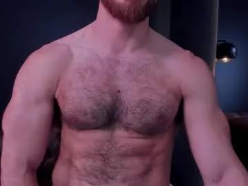 _adamcoper_ from Chaturbate