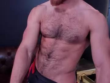 _adamcoper_ from Chaturbate