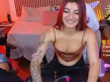 _aitana_011 webcams show profile image 
