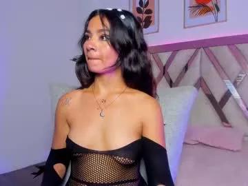 _akira22 from Chaturbate is Freechat