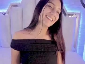 _alaia_collway_ from Chaturbate