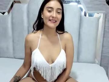 _alaia_collway_ from Chaturbate