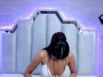 _alaia_collway_ from Chaturbate