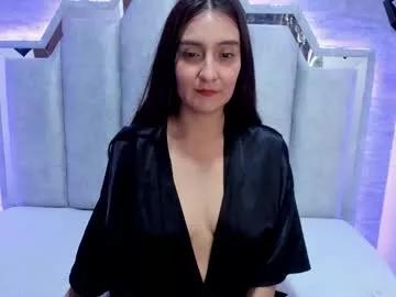 _alaia_collway_ from Chaturbate