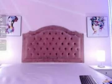 _alana_grey_ from Chaturbate
