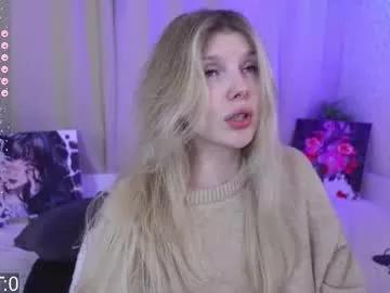 _aleksa webcams show profile image 