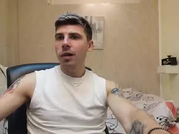 _alex_star from Chaturbate is Freechat