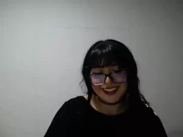 _alexa18_b from Chaturbate is Freechat