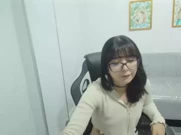 _alexa18_b from Chaturbate is Freechat