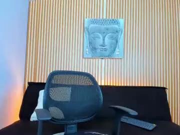 _alexander_gold from Chaturbate is Freechat