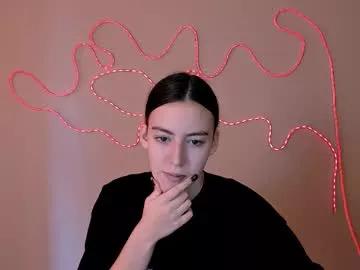 _alice_smith__ from Chaturbate is Freechat