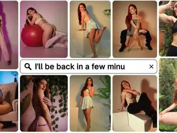 Discover our girls online shows and discover the company of countless livestreamers, with stunning shapes, sex toys and more.