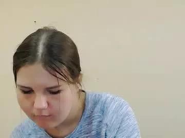_alisa_st webcams show profile image 