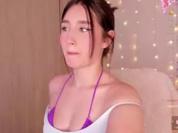 _allisongomez from Chaturbate