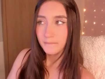 _allisongomez from Chaturbate