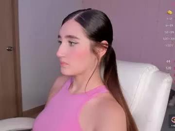 _allisongomez from Chaturbate