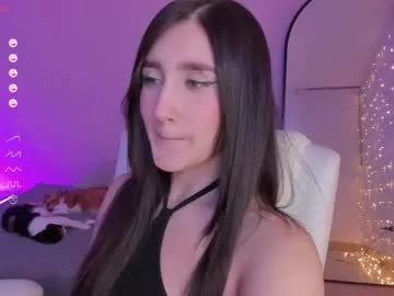 _allisongomez from Chaturbate
