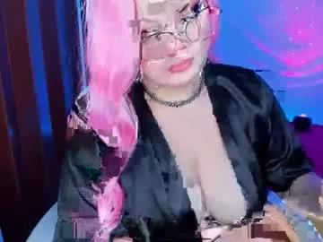 Checkout the thrill of girls with our strippers, featuring bare naked wildness while stripping down and playing with their adored sex toy vibrators.