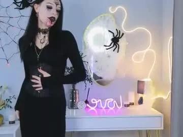 _amy_luna_ from Chaturbate is Freechat