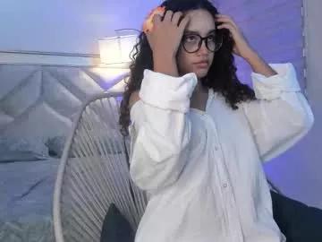 _amy_sweetheart webcams show profile image 