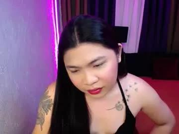 _amyspanks18_ webcams show profile image 