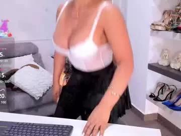 _ana_bolena__ from Chaturbate