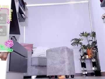 _ana_bolena__ from Chaturbate