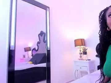 _analyy_ from Chaturbate
