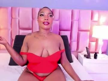 _analyy_ from Chaturbate