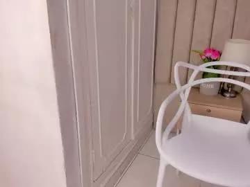_andrea_x from Chaturbate is Freechat