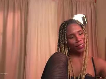 _angeleyes from Chaturbate is Freechat