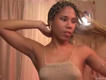 _angeleyes from Chaturbate is Freechat