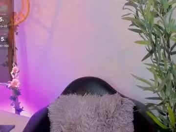 _angelica1_ webcams show profile image 